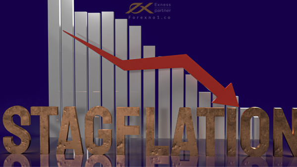 Stagflation là gì
