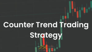 Counter Trend là gì