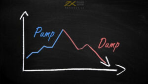 Dump và Pump