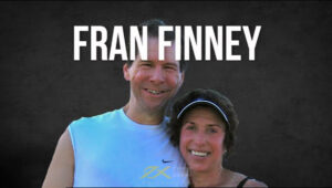 hal finney là ai