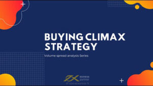 Buying Climax là gì