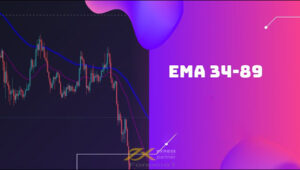 EMA 34 89