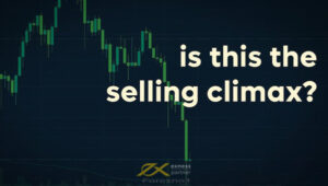 selling climax là gì