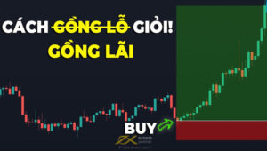 gồng lỗ là gì