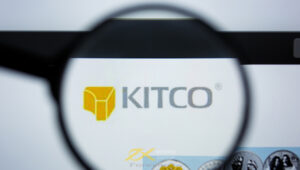 Kitco là gì