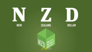 NZD là tiền nước nào