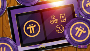 Pi Network là gì