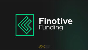 finotive funding