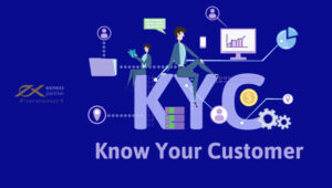 KYC là gì