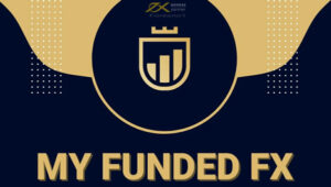 myfundedfx
