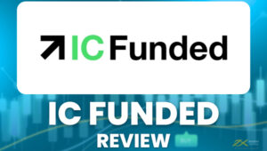 IC Funded