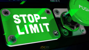stop limit