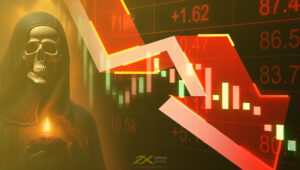 Death Cross là gì