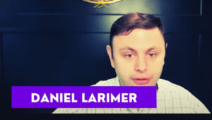 dan larimer