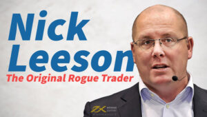 Nick Leeson