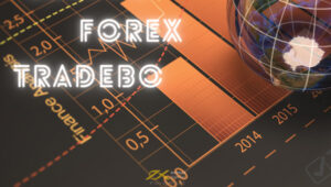 BO và Forex