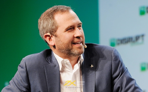 Garlinghouse là người tiên phong blockchain và nổi bật trong cuộc tranh cãi pháp lý với SEC