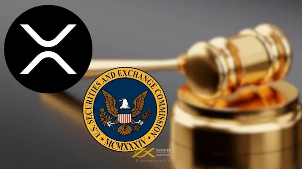 Cuộc chiến pháp lý kéo dài 4 năm giữa Ripple và SEC quyết định tương lai ngành Crypto