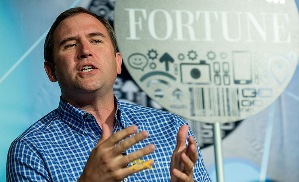 CEO Garlinghouse tái định vị Hightail, đưa nền tảng chia sẻ file vươn tầm SaaS sáng tạo
