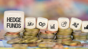 Hedge Fund là gì