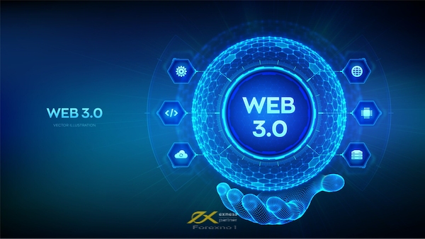 Matt Huang thúc đẩy hạ tầng crypto mô-đun, tách biệt từng lớp trong hệ sinh thái web 3.0