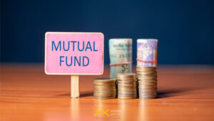 Mutual Fund là gì