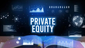 Private Equity là gì