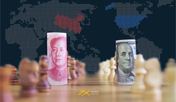 Chiến tranh tiền tệ gây nên nhiều hậu quả nghiêm trọng của nền kinh tế thế giới