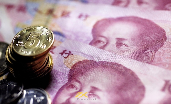 Chiến tranh tiền tệ được tiến hành vì mục đích trước mắt của một quốc gia