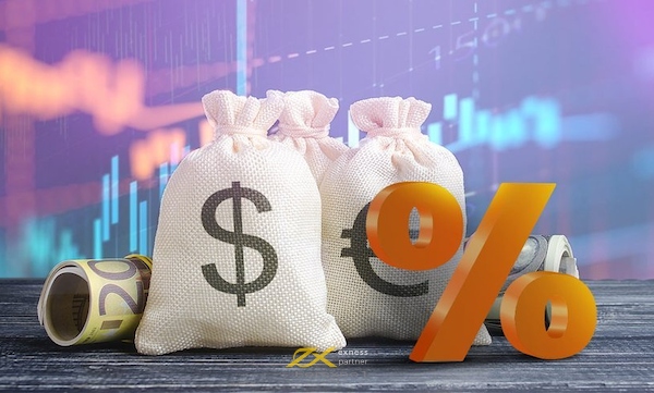 Khi quốc gia có tình trạng lạm phát sẽ áp dụng chính sách tiền tệ thu hẹp