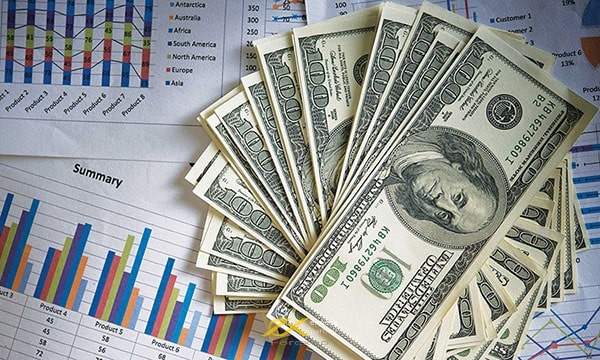Tỷ lệ dự trữ bắt buộc là một công cụ hữu ích trong quá trình quản lý Monetary Policy