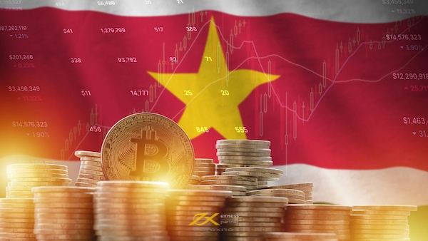 Các quốc gia thực hiện chính sách tiền tệ nhằm thúc đẩy nền kinh tế phát triển vững chắc