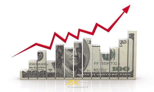 Tỷ giá biến động lớn cũng là một trong các nguyên nhẫn dẫn đến Downside Risk