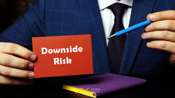 Downside Risk là gì