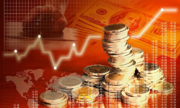 Phá giá tiền tệ nhằm thúc đẩy các hoạt động xuất khẩu của quốc gia