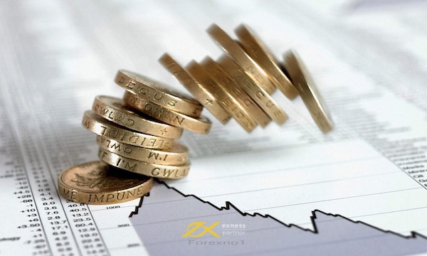 Phá giá tiền tệ là một quốc gia làm giảm giá trị đồng tiền khu vực so với đồng tiền thế giới
