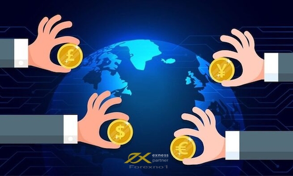 Tìm hiểu các hình thức phá giá tiền tệ đang được áp dụng hiện nay