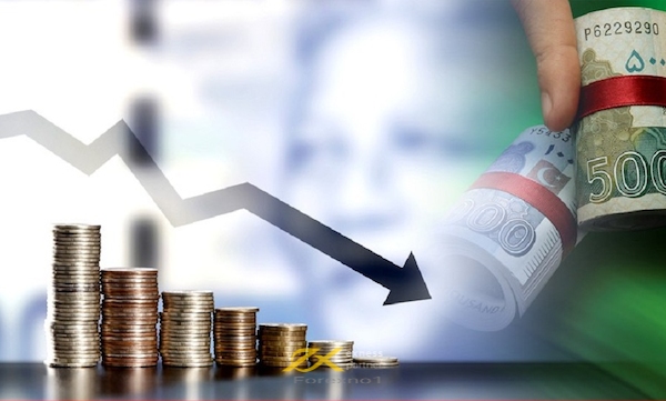 Phá giá tiền tệ cũng được nhiều quốc gia sử dụng với các mục đích khác nhau