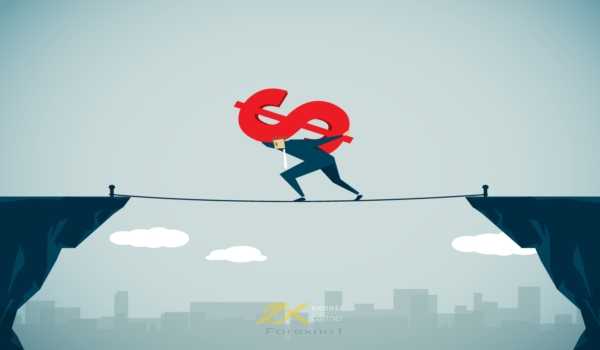 Tìm hiểu một số rủi ro xuất hiện trên thị trường tài chính hiện nay