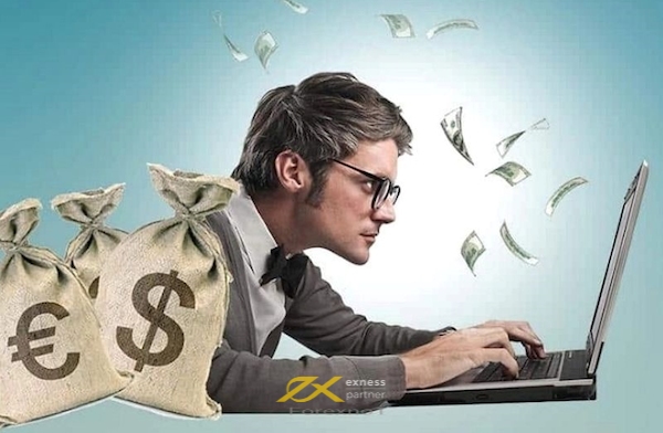 Các nhà đầu tư không nên tiến hành giao dịch khi thị trường cung cấp thanh khoán kém