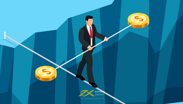 Nắm bắt được rủi ro thanh khoản giúp trader đưa ra biện xử lý để thu về lợi nhuận