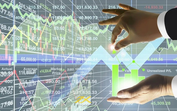 Can thiệp vào thị trường Forex nhằm điều khiển giá tiền tệ theo mong muốn