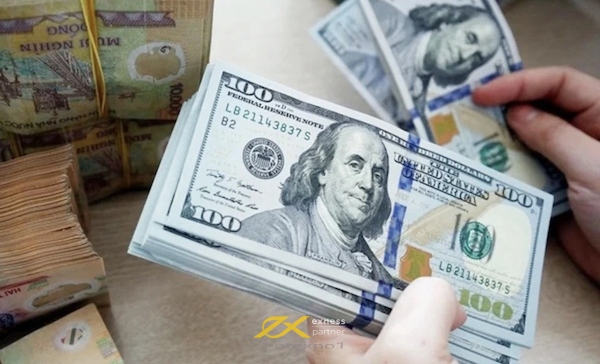 Thao túng tiền tệ sẽ làm giảm giá trị tiền nội tệ so với các đồng ngoại tệ