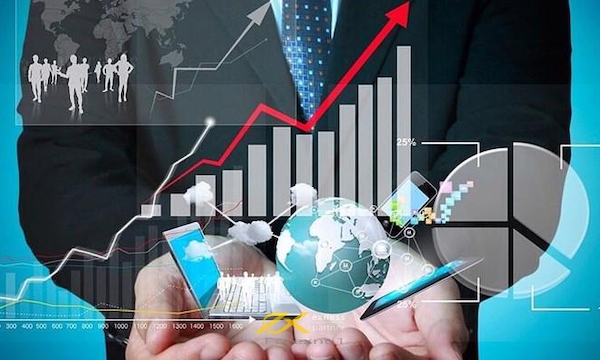 Hạn chế giao dịch ngoại hối cũng là cách mà quốc gia thao túng tiền tệ