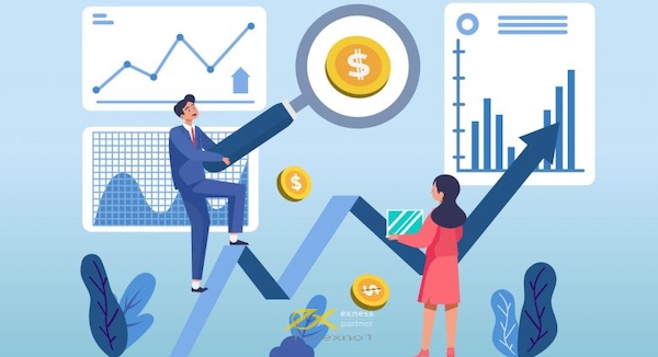 Thị trường không hiệu quả và thị trường hiệu quả đều mang đến nhiều cơ hội kiếm tiền