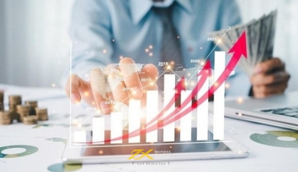 Nghiên cứu kỹ thị trường sẽ giúp nhà đầu tư dễ nhận biết được cơ hội tiềm năng