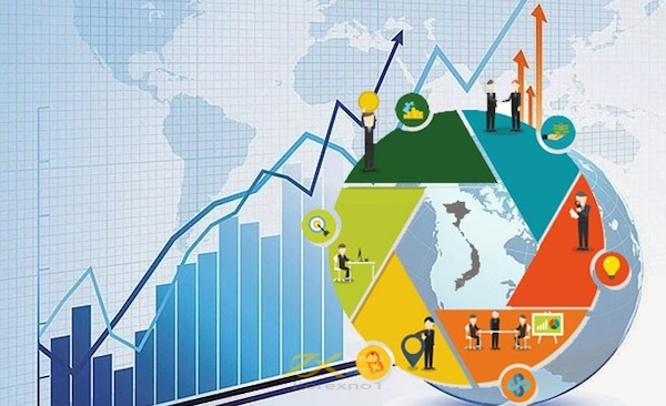 Các nhà đầu tư có thể thực hiện đầu tư sớm vào sản phẩm trước khi IPO chính thức