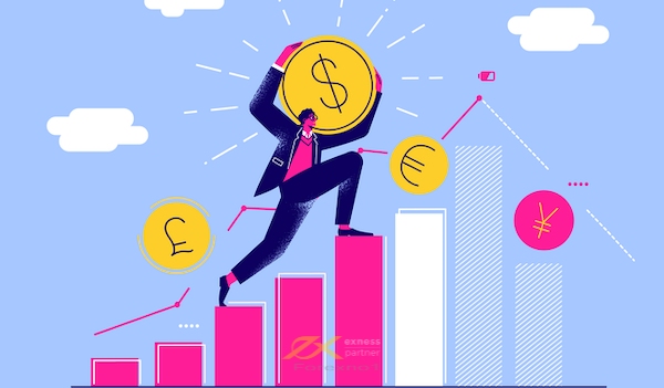 Tìm hiểu những thách thức và tiềm năng của thị trường phi chính thức