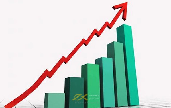 Thị trường phi chính thức có tính linh hoạt nhưng vẫn đảm bảo được tính hợp pháp