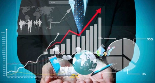 Tạo nhiều cơ hội đầu tư hấp dẫn cho các cá nhân hay tổ chức